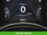 Used 2015 Jeep Grand Cherokee Altitude image 3