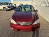 Used 2003 Toyota Camry XLE image 4
