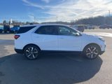 Used 2022 Chevrolet Equinox LT image 6