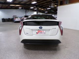 Used 2016 Toyota Prius Two image 4