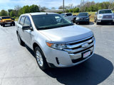 Used 2014 Ford Edge SE w/ Equipment Group 101A image 6