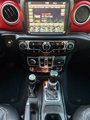 Used 2021 Jeep Gladiator Rubicon image 5