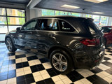 Used 2021 Mercedes-Benz GLC 300 4MATIC image 6