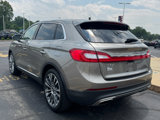 Used 2016 Lincoln MKX Reserve image 6