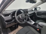 Used 2024 Toyota RAV4 LE image 4