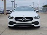 Certified 2022 Mercedes-Benz C 300 Sedan image 5
