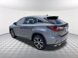 Used 2018 Lexus RX 350 FWD w/ Premium Package image 3