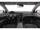 Used 2019 Cadillac XTS Luxury image 5