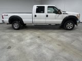 Used 2013 Ford F350 XLT image 6