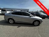 Used 2015 Chrysler 200 Limited image 4