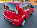 Used 2013 Kia Soul image 4