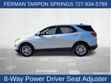 Used 2019 Chevrolet Equinox LT image 5