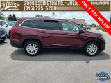Used 2019 Honda Pilot LX image 3