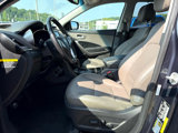 Used 2016 Hyundai Santa Fe Sport w/ Option Group 03 image 2
