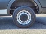New 2025 Ford Transit 250 148 Medium Roof image 4