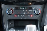 Used 2016 Ford Focus Electric Hatchback image 5