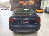 Used 2018 Audi A4 2.0T Ultra Premium Plus w/ Premium Plus Package image 6