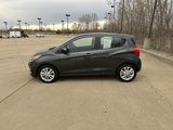 Used 2022 Chevrolet Spark LT image 6