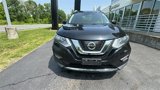Used 2017 Nissan Rogue SL image 3