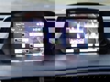 Used 2016 Buick Encore FWD image 4