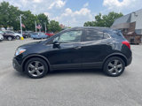 Used 2014 Buick Encore Convenience image 5