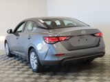 Used 2023 Nissan Sentra S image 3