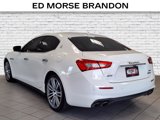 Used 2019 Maserati Ghibli S Q4 image 3