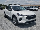 New 2025 Ford Escape Active image 2