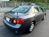 Used 2009 Toyota Corolla LE image 5