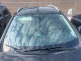 Used 2014 Nissan Rogue S image 3