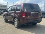 Used 2012 Honda Pilot LX image 5