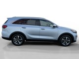 Used 2019 Kia Sorento EX image 6