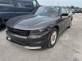 Used 2023 Dodge Charger SXT image 3