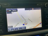Used 2014 Toyota Highlander Limited image 3