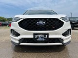 Used 2019 Ford Edge ST w/ Equipment Group 401A image 3