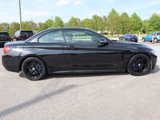 Used 2015 BMW 428i Convertible image 5