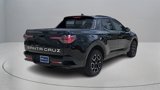 Used 2022 Hyundai Santa Cruz SEL w/ Activity Package image 4