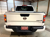 Used 2023 Nissan Frontier PRO-4X w/ Pro Convenience Package image 6