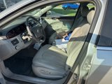 Used 2007 Buick Lucerne CXL w/ Luxury Package image 4