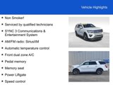 Used 2020 Ford Expedition Limited image 2