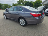 Used 2013 Honda Accord EX-L image 3