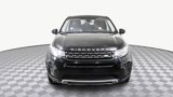 Used 2017 Land Rover Discovery Sport SE image 2