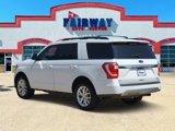 Used 2021 Ford Expedition XLT image 4