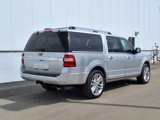 Used 2017 Ford Expedition EL Platinum image 6