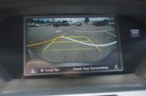 Used 2020 Acura MDX A-Spec image 5