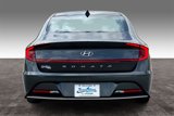 Used 2023 Hyundai Sonata SE image 5