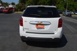 Used 2017 Chevrolet Equinox LT w/ Convenience Package image 5