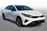 Used 2023 Kia Forte GT-Line w/ GT-Line Premium Package image 2