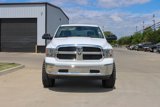 New 2023 RAM 1500 Tradesman w/ Chrome Plus Package image 2