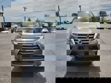 Used 2017 Lexus GX 460 Premium image 2
